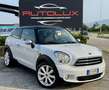 MINI Cooper D Paceman 2.0 auto 112CV AUTOM. MOTORE NUOVO **0 KM** - thumbnail 1