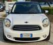 MINI Cooper D Paceman 2.0 auto 112CV AUTOM. MOTORE NUOVO **0 KM** - thumbnail 4