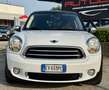 MINI Cooper D Paceman 2.0 auto 112CV AUTOM. MOTORE NUOVO **0 KM** - thumbnail 3