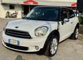 MINI Cooper D Paceman 2.0 auto 112CV AUTOM. MOTORE NUOVO **0 KM** - thumbnail 5
