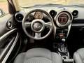 MINI Cooper D Paceman 2.0 auto 112CV AUTOM. MOTORE NUOVO **0 KM** - thumbnail 16