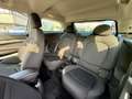 MINI Cooper D Paceman 2.0 auto 112CV AUTOM. MOTORE NUOVO **0 KM** - thumbnail 13