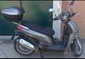 Piaggio Carnaby 300 Grijs - thumbnail 1