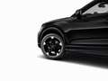 Audi Q2 35 TFSI advanced S tronic Matrix-LED, Tempomat, SHZ Schwarz - thumbnail 5