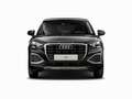 Audi Q2 35 TFSI advanced S tronic Matrix-LED, Tempomat, SHZ Schwarz - thumbnail 7