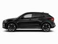 Audi Q2 35 TFSI advanced S tronic Matrix-LED, Tempomat, SHZ Schwarz - thumbnail 6