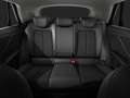 Audi Q2 35 TFSI advanced S tronic Matrix-LED, Tempomat, SHZ Schwarz - thumbnail 9