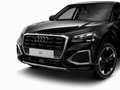 Audi Q2 35 TFSI advanced S tronic Matrix-LED, Tempomat, SHZ Schwarz - thumbnail 10