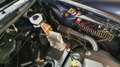 Porsche 911 SC 3.0 Gris - thumbnail 22