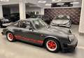 Porsche 911 SC 3.0 Gris - thumbnail 24