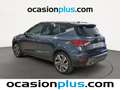 SEAT Arona 1.5 TSI S&S FR DSG7 XM 150 Gris - thumbnail 3