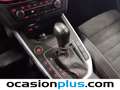 SEAT Arona 1.5 TSI S&S FR DSG7 XM 150 Gris - thumbnail 5