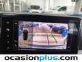SEAT Arona 1.5 TSI S&S FR DSG7 XM 150 Gris - thumbnail 10