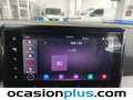 SEAT Arona 1.5 TSI S&S FR DSG7 XM 150 Gris - thumbnail 33