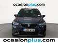 SEAT Arona 1.5 TSI S&S FR DSG7 XM 150 Gris - thumbnail 15