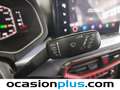 SEAT Arona 1.5 TSI S&S FR DSG7 XM 150 Gris - thumbnail 29