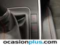 SEAT Arona 1.5 TSI S&S FR DSG7 XM 150 Gris - thumbnail 11
