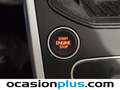 SEAT Arona 1.5 TSI S&S FR DSG7 XM 150 Gris - thumbnail 30
