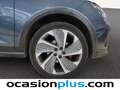 SEAT Arona 1.5 TSI S&S FR DSG7 XM 150 Gris - thumbnail 37