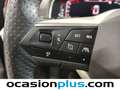 SEAT Arona 1.5 TSI S&S FR DSG7 XM 150 Gris - thumbnail 27