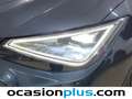 SEAT Arona 1.5 TSI S&S FR DSG7 XM 150 Gris - thumbnail 16