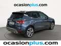 SEAT Arona 1.5 TSI S&S FR DSG7 XM 150 Gris - thumbnail 4