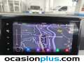 SEAT Arona 1.5 TSI S&S FR DSG7 XM 150 Gris - thumbnail 8