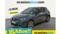 SEAT Arona 1.5 TSI S&S FR DSG7 XM 150 Gris - thumbnail 1