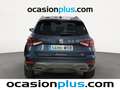 SEAT Arona 1.5 TSI S&S FR DSG7 XM 150 Gris - thumbnail 17