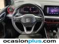 SEAT Arona 1.5 TSI S&S FR DSG7 XM 150 Gris - thumbnail 24
