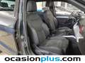 SEAT Arona 1.5 TSI S&S FR DSG7 XM 150 Gris - thumbnail 21