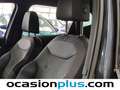 SEAT Arona 1.5 TSI S&S FR DSG7 XM 150 Gris - thumbnail 7
