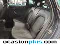 SEAT Arona 1.5 TSI S&S FR DSG7 XM 150 Gris - thumbnail 14
