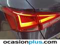 SEAT Arona 1.5 TSI S&S FR DSG7 XM 150 Gris - thumbnail 18