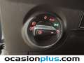 SEAT Arona 1.5 TSI S&S FR DSG7 XM 150 Gris - thumbnail 26