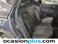 SEAT Arona 1.5 TSI S&S FR DSG7 XM 150 Gris - thumbnail 20