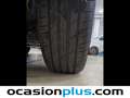SEAT Arona 1.5 TSI S&S FR DSG7 XM 150 Gris - thumbnail 36