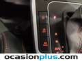 SEAT Arona 1.5 TSI S&S FR DSG7 XM 150 Gris - thumbnail 31