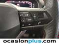 SEAT Arona 1.5 TSI S&S FR DSG7 XM 150 Gris - thumbnail 28