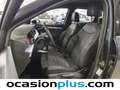 SEAT Arona 1.5 TSI S&S FR DSG7 XM 150 Gris - thumbnail 13
