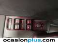 SEAT Arona 1.5 TSI S&S FR DSG7 XM 150 Gris - thumbnail 34