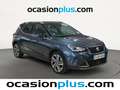 SEAT Arona 1.5 TSI S&S FR DSG7 XM 150 Gris - thumbnail 2