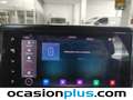 SEAT Arona 1.5 TSI S&S FR DSG7 XM 150 Gris - thumbnail 32
