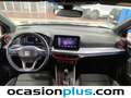 SEAT Arona 1.5 TSI S&S FR DSG7 XM 150 Gris - thumbnail 6