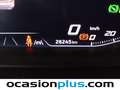 SEAT Arona 1.5 TSI S&S FR DSG7 XM 150 Gris - thumbnail 12