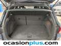 SEAT Arona 1.5 TSI S&S FR DSG7 XM 150 Gris - thumbnail 19