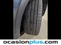 SEAT Arona 1.5 TSI S&S FR DSG7 XM 150 Gris - thumbnail 35