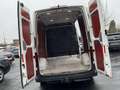 Volkswagen Crafter 2.0 CR TDi/TVA/BOITE AUTO/L3-H3/UTILITAIRE/CAMERA Blanc - thumbnail 6