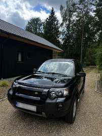 2.0 Turbo d4 S