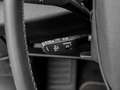 Audi A5 Avant AHK CAM ACC LM19 E-KLAPPE SPORTSITZE Schwarz - thumbnail 15